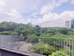The Interlace (D4), Condominium #574253011